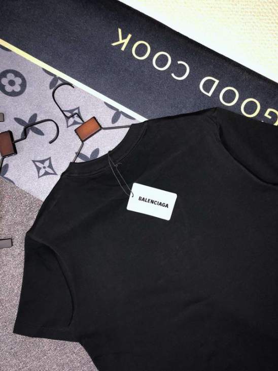 Picture of Burberry T Shirts Short _SKUBurberryS-XLhgntx1619583